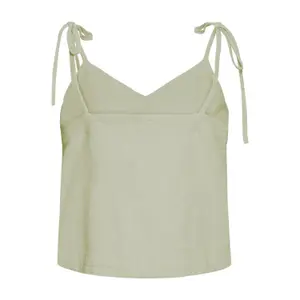 Damen-Top Ichi Linno image-0