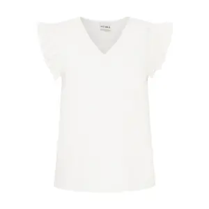 Tampo do tanque feminino Ichi Linno 2 image-0