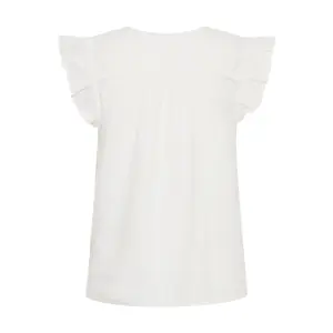 Tampo do tanque feminino Ichi Linno 2 image-1