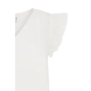 Tampo do tanque feminino Ichi Linno 2 image-2