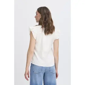 Tampo do tanque feminino Ichi Linno 2 image-5