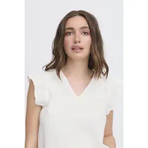 Tampo do tanque feminino Ichi Linno 2 image-6