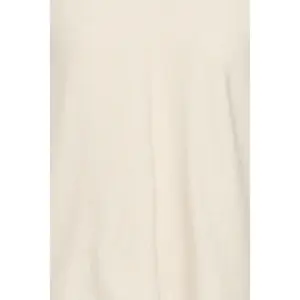 Damenbluse Ichi Linno 2 image-2