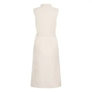Women's dress Ichi Linno 2 image-1