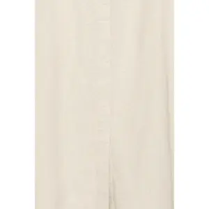 Women's dress Ichi Linno 2 image-2