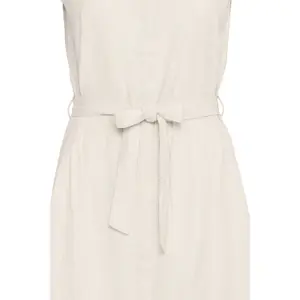 Women's dress Ichi Linno 2 image-3