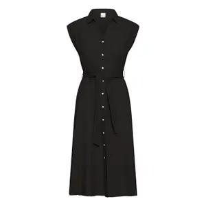 Women's dress Ichi Linno 3