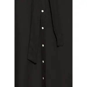 Women's dress Ichi Linno 3 image-2