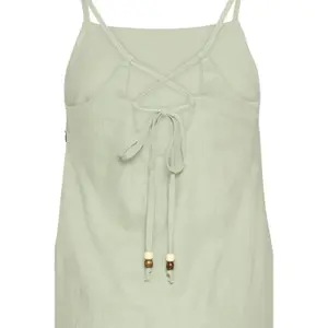 Kleid Damen Ichi Linno 4 image-2