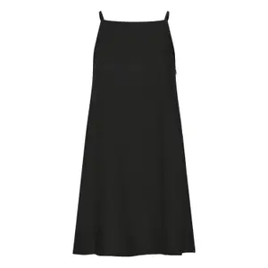 Kurzes Kleid, Damen Ichi Linno image-0