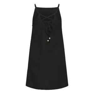Kurzes Kleid, Damen Ichi Linno image-1