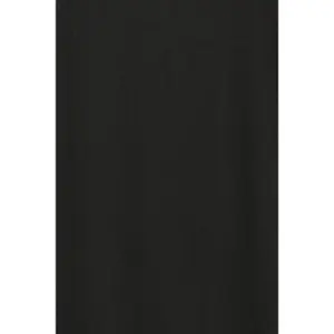 Kurzes Kleid, Damen Ichi Linno image-2