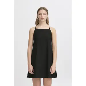 Kurzes Kleid, Damen Ichi Linno image-3