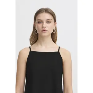 Kurzes Kleid, Damen Ichi Linno image-4