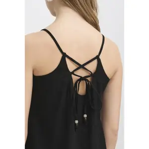 Kurzes Kleid, Damen Ichi Linno image-6
