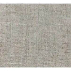 Kleid Damen Ichi Linno 4 image-0