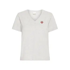 T-Shirt Ichi Kennedy 11 image-0