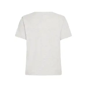 T-Shirt Ichi Kennedy 11 image-1