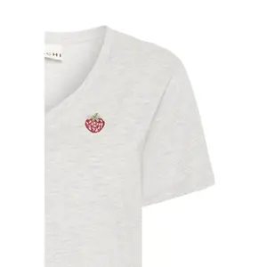 T-Shirt Ichi Kennedy 11 image-2