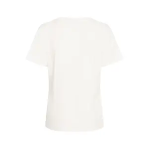 T-Shirt Ichi Kamille 16 image-1