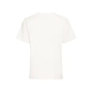 Women's T-shirt Ichi Majou 2 image-1