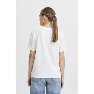 Women's T-shirt Ichi Majou 2 image-5