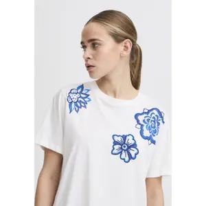 Women's T-shirt Ichi Majou 2 image-6