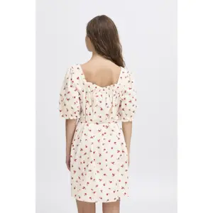 Women's dress Ichi Rosey 2 image-6