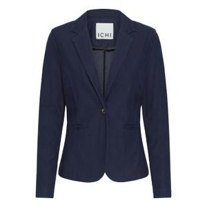 Damenjacke Ichi Kate image-1