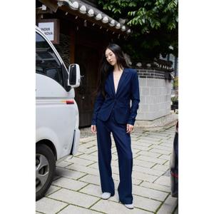 Damenjacke Ichi Kate image-2