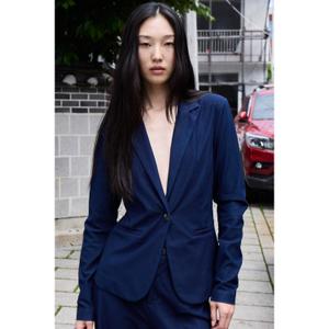 Damenjacke Ichi Kate image-3