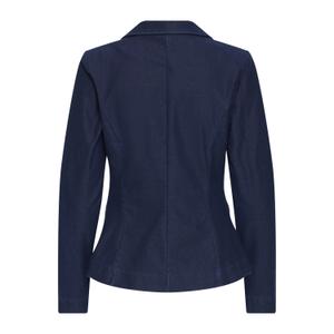 Damenjacke Ichi Kate image-5