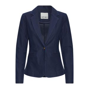 Damenjacke Ichi Kate image-6