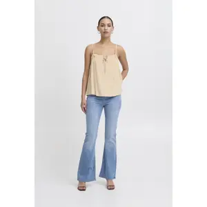 Damen-Top Ichi Marrakech 9 image-3