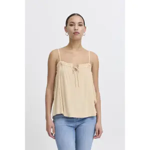 Damen-Top Ichi Marrakech 9 image-4