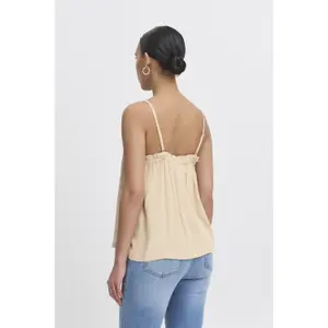Damen-Top Ichi Marrakech 9 image-5