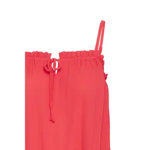 Damen-Top Ichi Marrakech 9 image-3