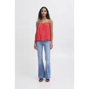 Damen-Top Ichi Marrakech 9 image-4