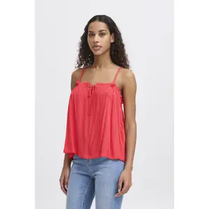 Damen-Top Ichi Marrakech 9 image-5