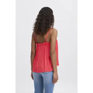 Damen-Top Ichi Marrakech 9 image-6