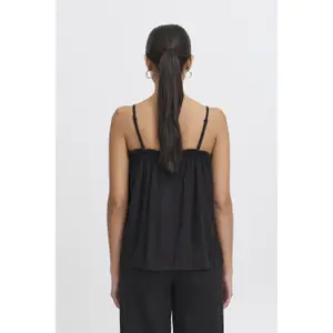 Damen-Top Ichi Marrakech 9 image-2