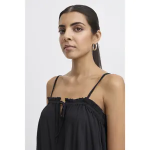 Damen-Top Ichi Marrakech 9 image-3