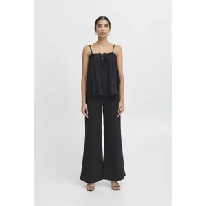 Damen-Top Ichi Marrakech 9 image-6
