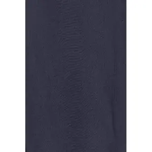Damen-Top Ichi Marrakech 9 image-2