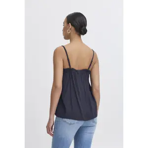 Damen-Top Ichi Marrakech 9 image-5