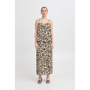 Women's tank top Ichi Marrakech Aop 9 image-3