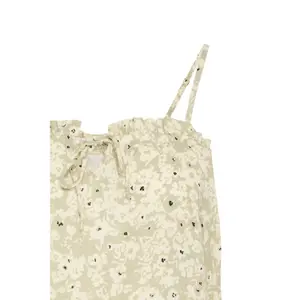 Women's tank top Ichi Marrakech Aop 9 image-2