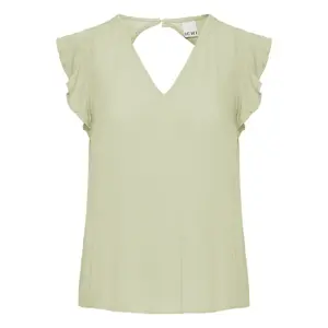 Damenbluse Ichi Marrakech 10 image-0