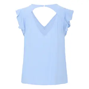 Damen-Top Ichi Marrakech So 10 image-5