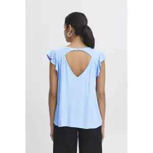 Damen-Top Ichi Marrakech So 10 image-1